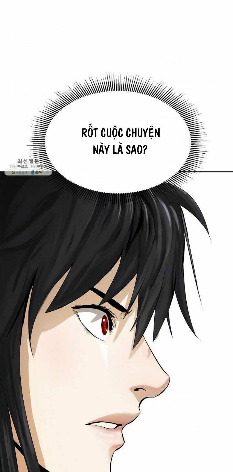 Lãng Tiên Kỳ Đàm - Chap 26 - Trang 2