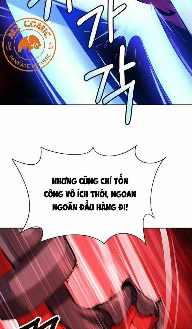 Lãng Tiên Kỳ Đàm - Chap 26 - Trang 12