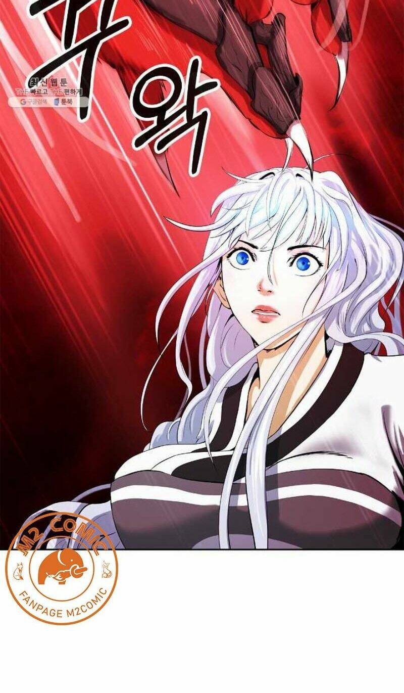 Lãng Tiên Kỳ Đàm - Chap 26 - Trang 13