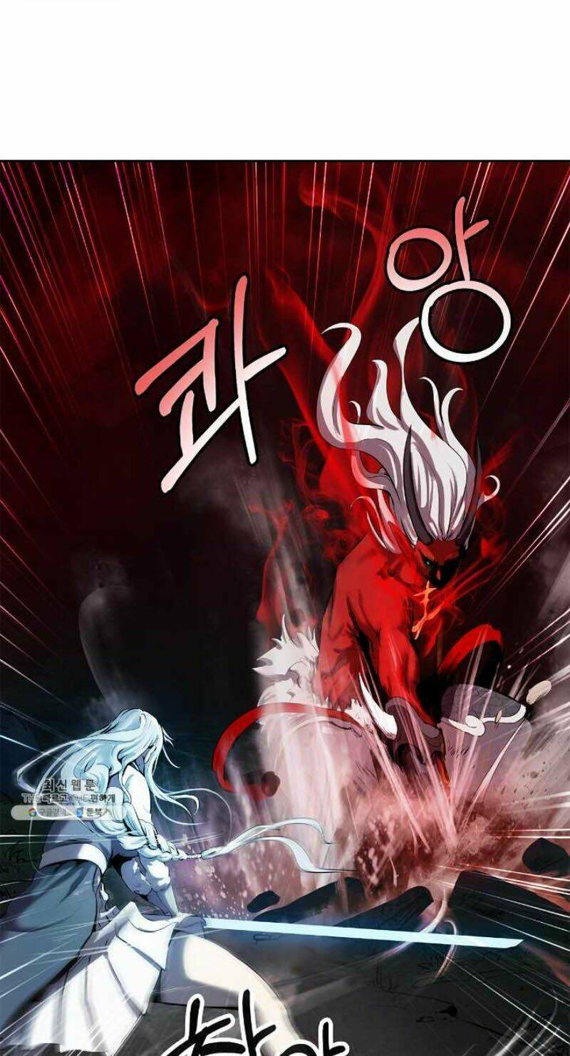 Lãng Tiên Kỳ Đàm - Chap 26 - Trang 14