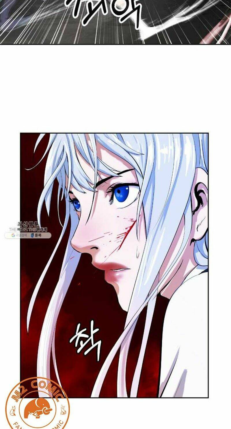 Lãng Tiên Kỳ Đàm - Chap 26 - Trang 15