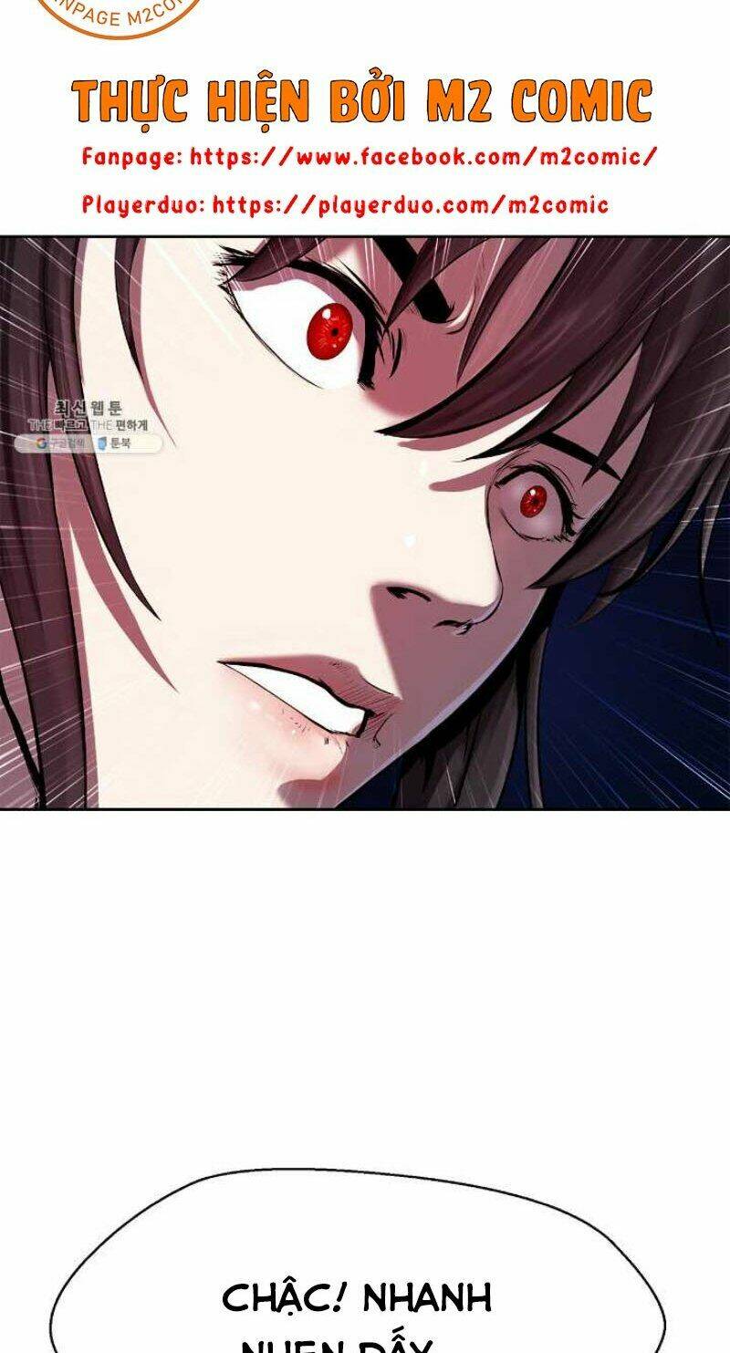 Lãng Tiên Kỳ Đàm - Chap 26 - Trang 16