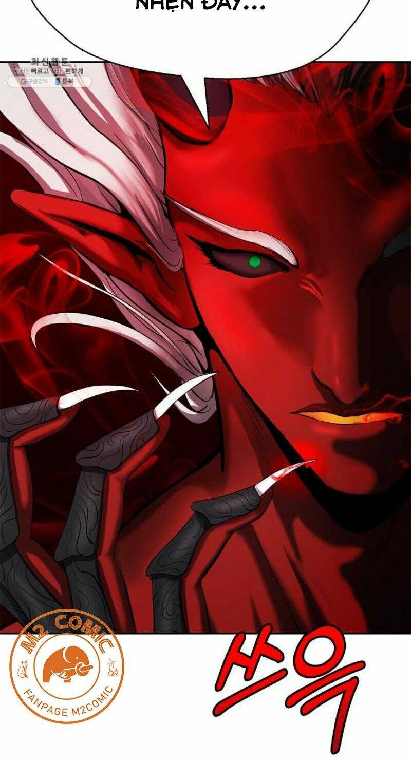 Lãng Tiên Kỳ Đàm - Chap 26 - Trang 17