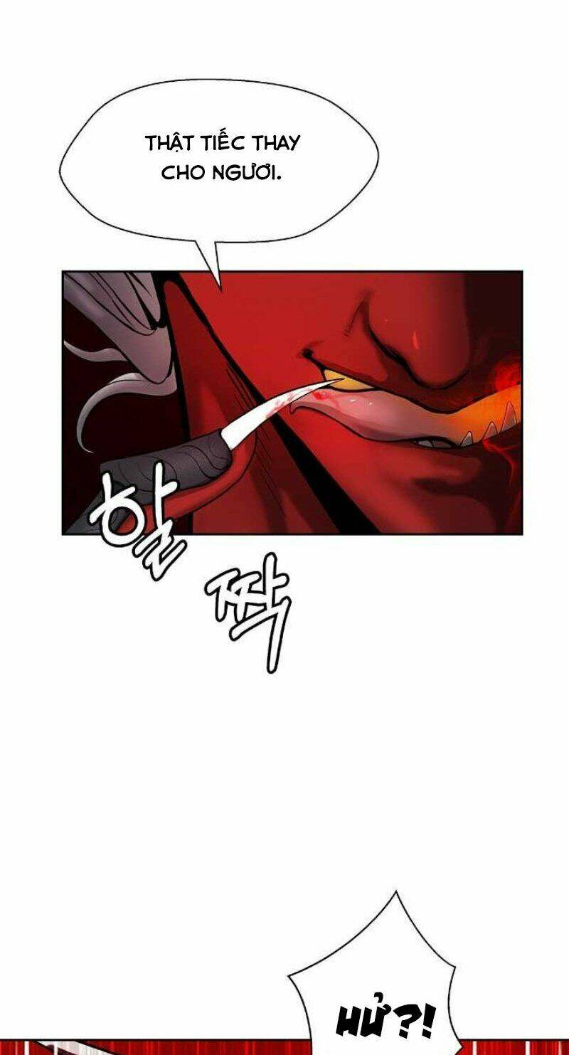 Lãng Tiên Kỳ Đàm - Chap 26 - Trang 18