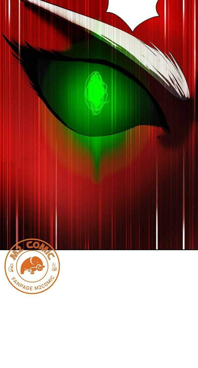 Lãng Tiên Kỳ Đàm - Chap 26 - Trang 19