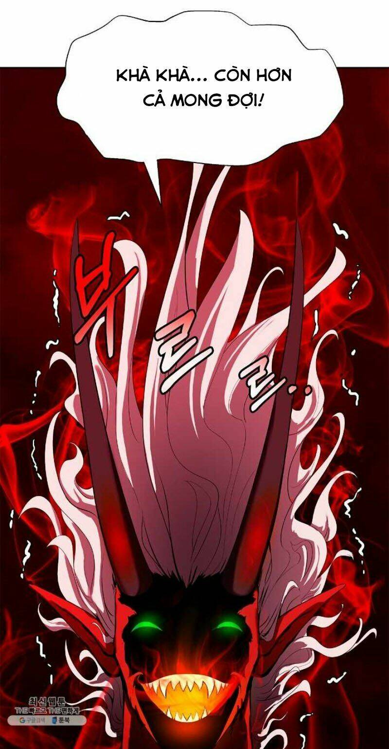 Lãng Tiên Kỳ Đàm - Chap 26 - Trang 20