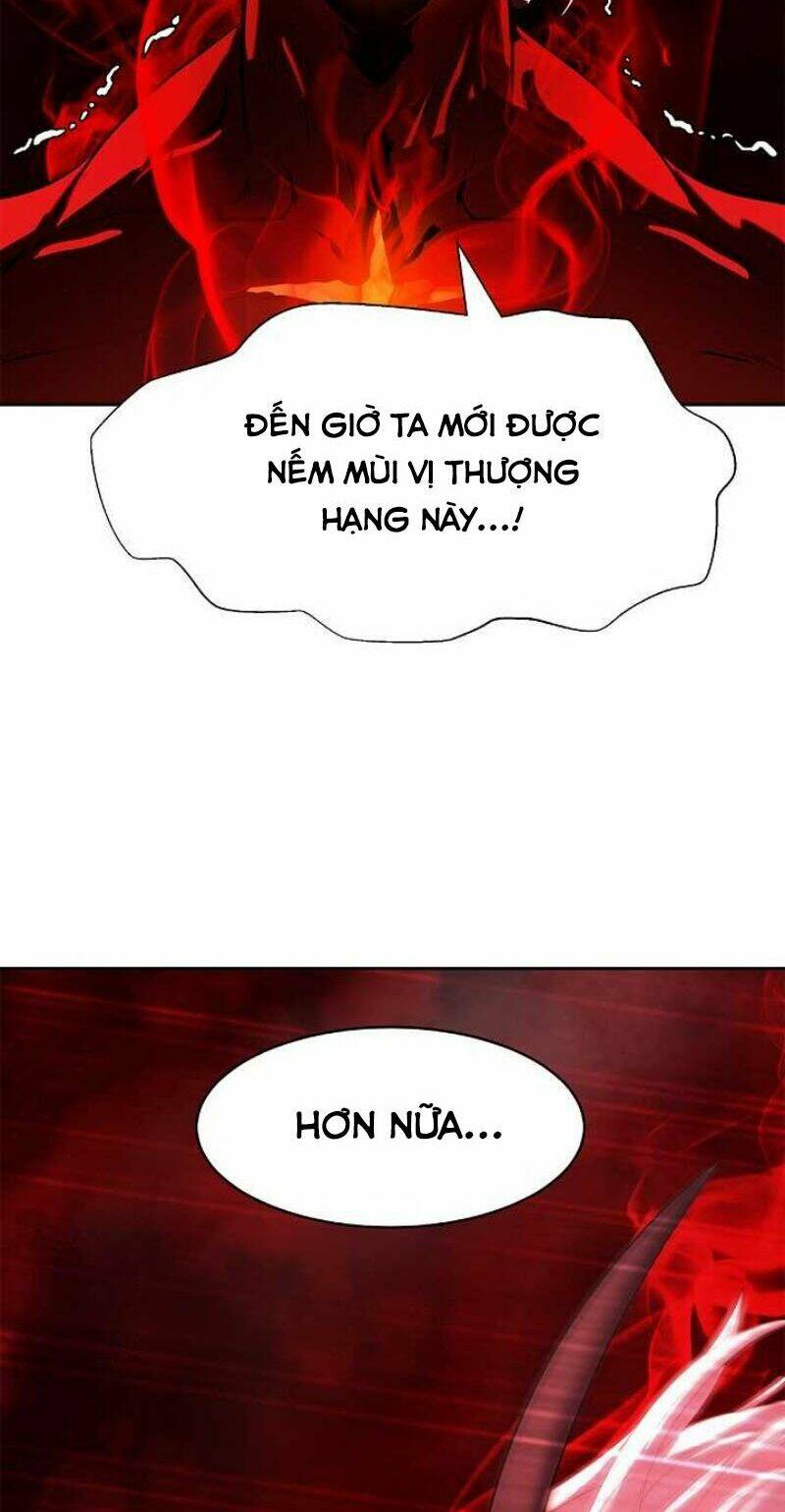 Lãng Tiên Kỳ Đàm - Chap 26 - Trang 21