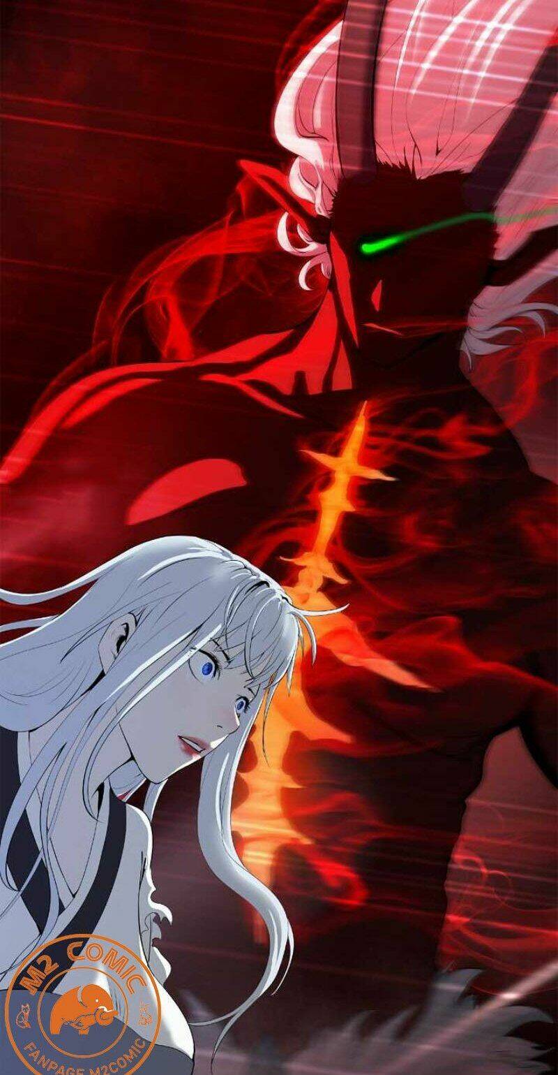 Lãng Tiên Kỳ Đàm - Chap 26 - Trang 22