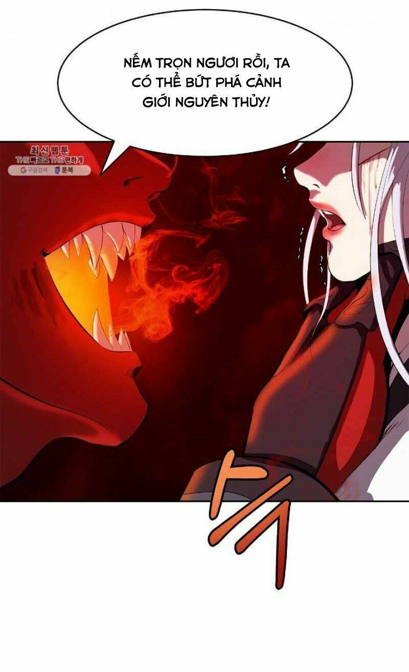Lãng Tiên Kỳ Đàm - Chap 26 - Trang 26