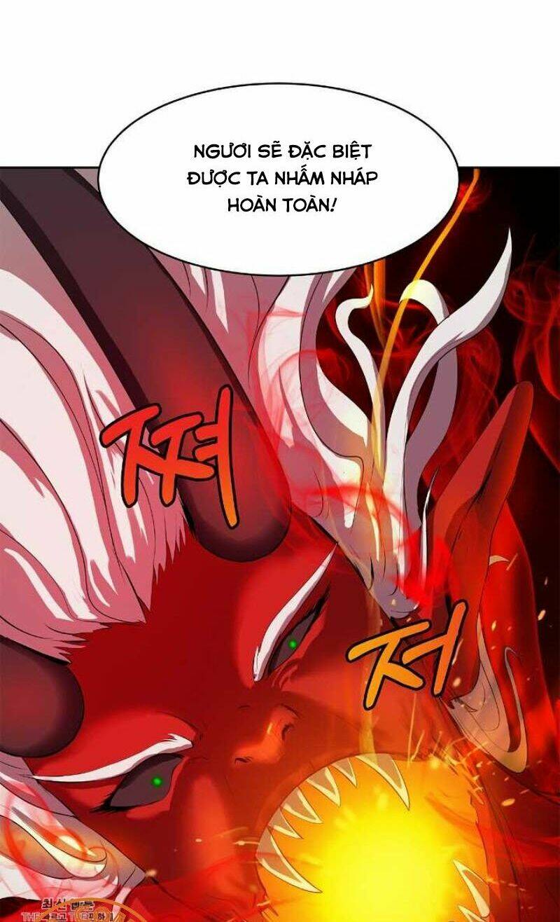 Lãng Tiên Kỳ Đàm - Chap 26 - Trang 27
