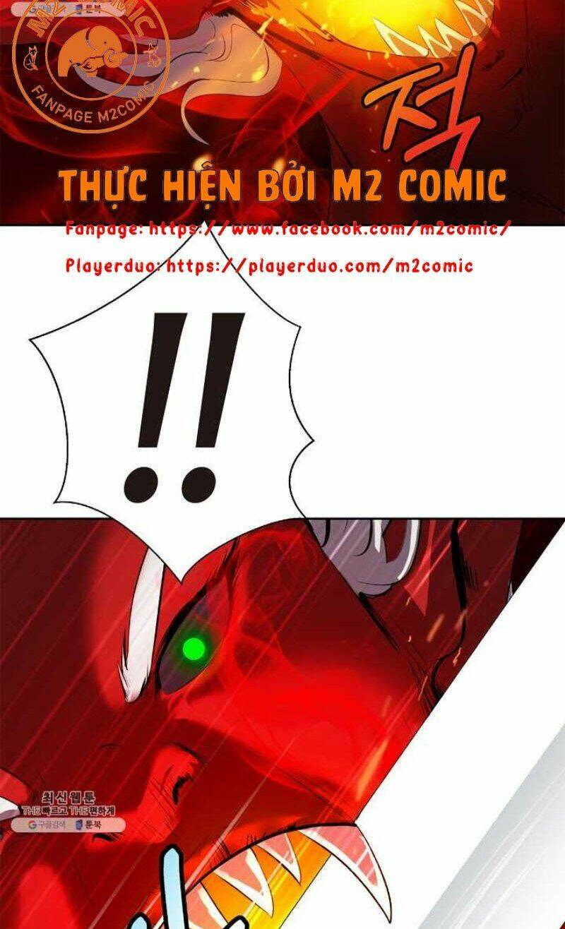 Lãng Tiên Kỳ Đàm - Chap 26 - Trang 28