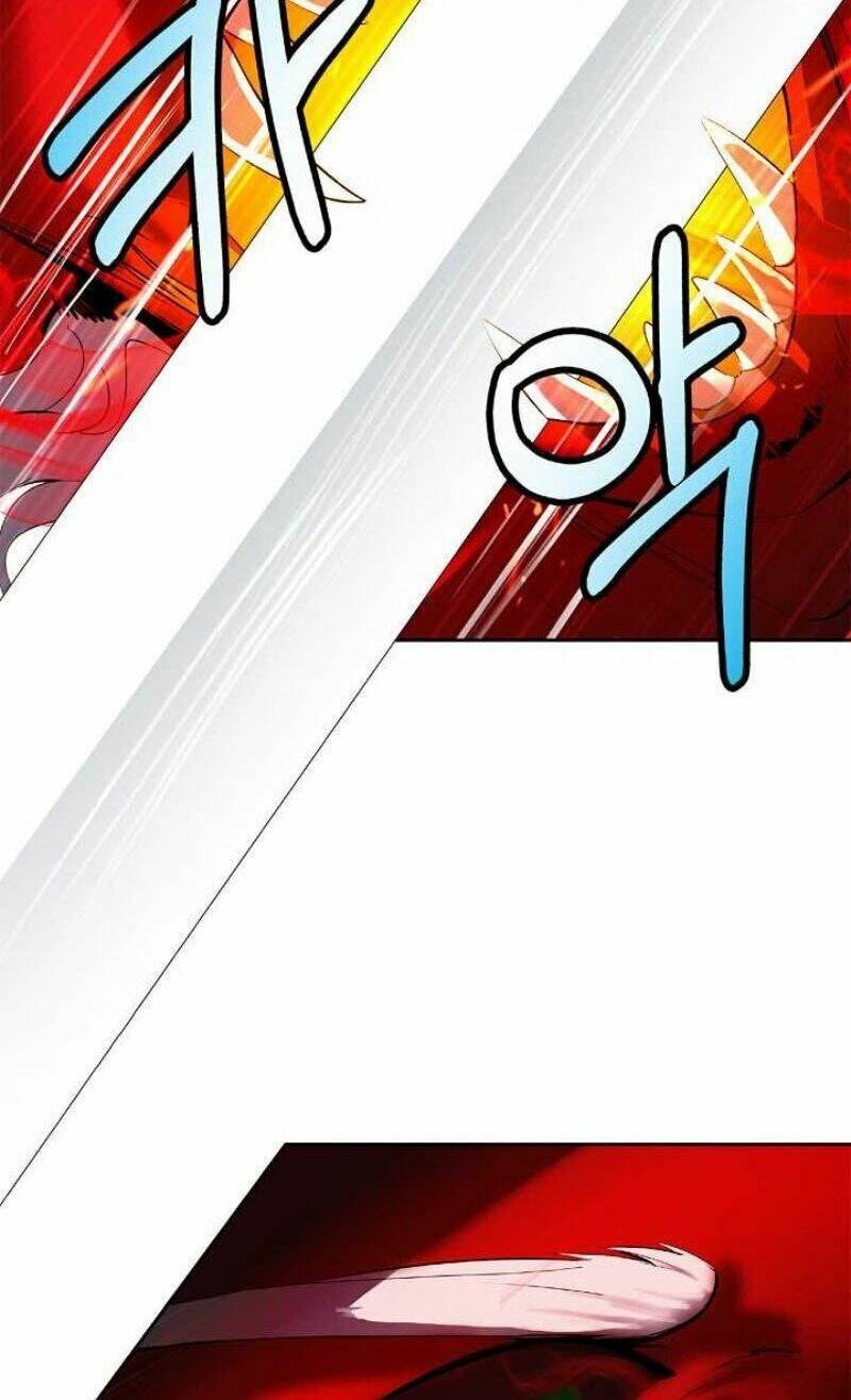 Lãng Tiên Kỳ Đàm - Chap 26 - Trang 29