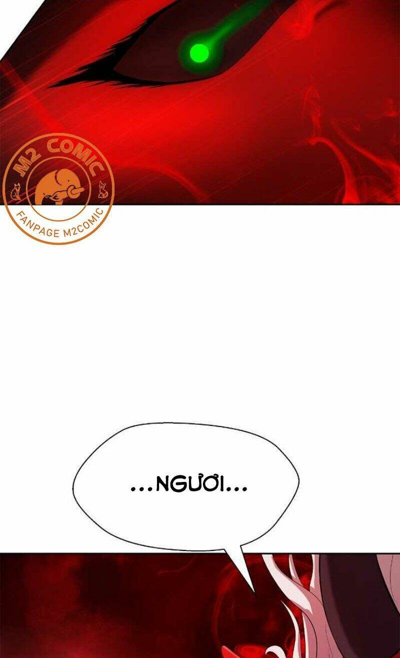 Lãng Tiên Kỳ Đàm - Chap 26 - Trang 30