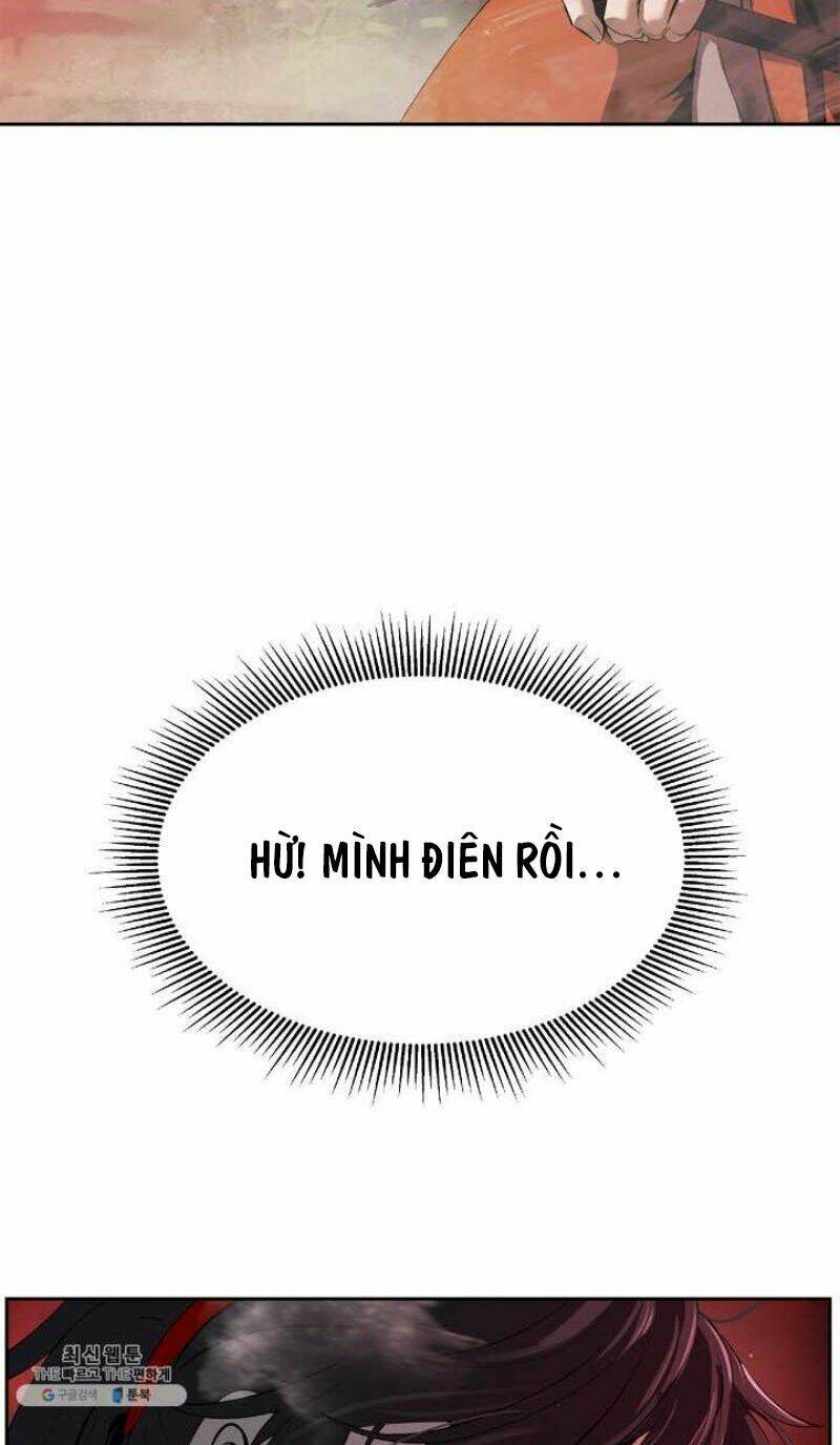 Lãng Tiên Kỳ Đàm - Chap 26 - Trang 39