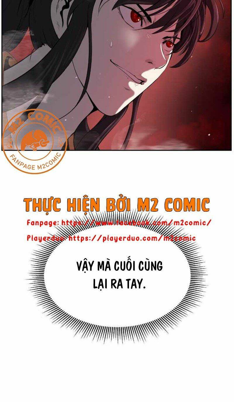Lãng Tiên Kỳ Đàm - Chap 26 - Trang 40