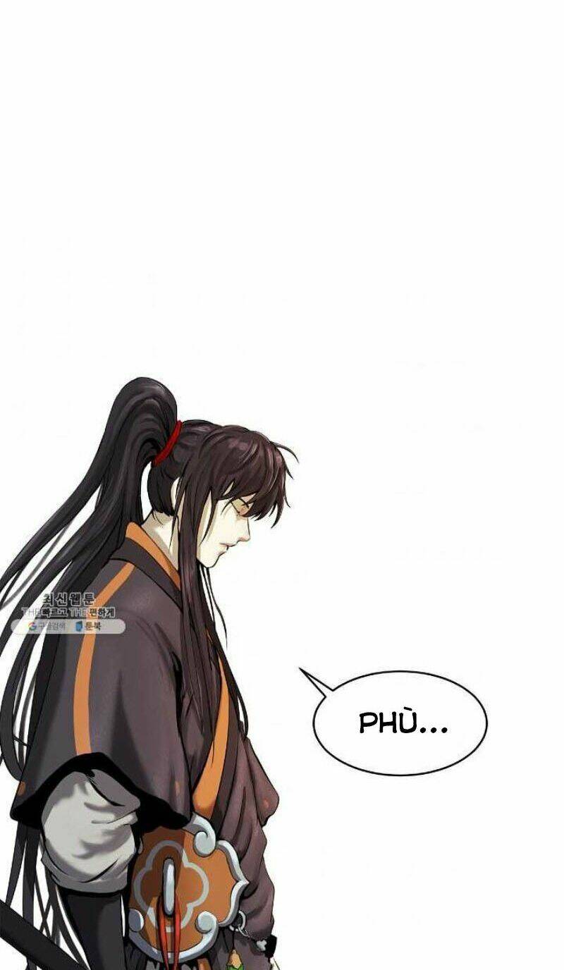 Lãng Tiên Kỳ Đàm - Chap 26 - Trang 41