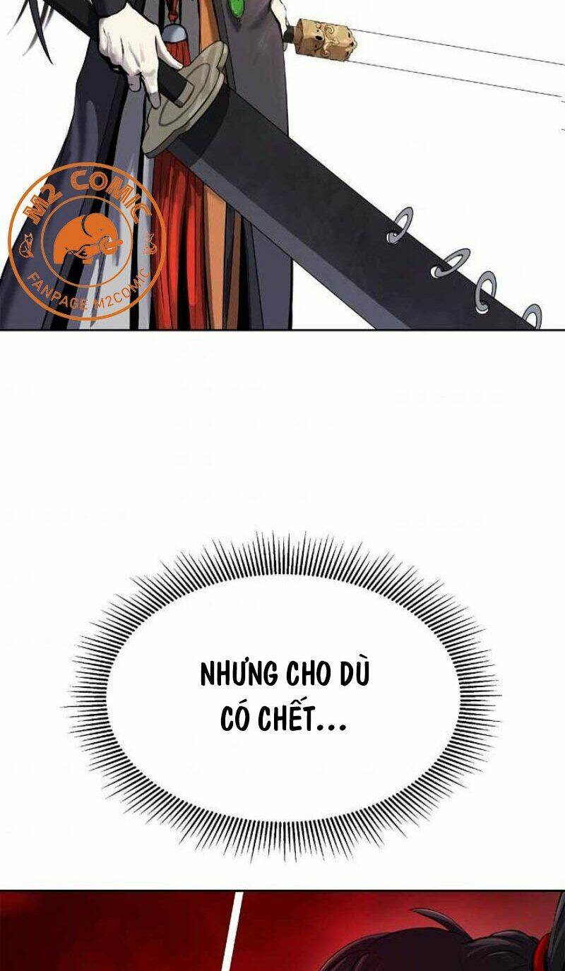 Lãng Tiên Kỳ Đàm - Chap 26 - Trang 42