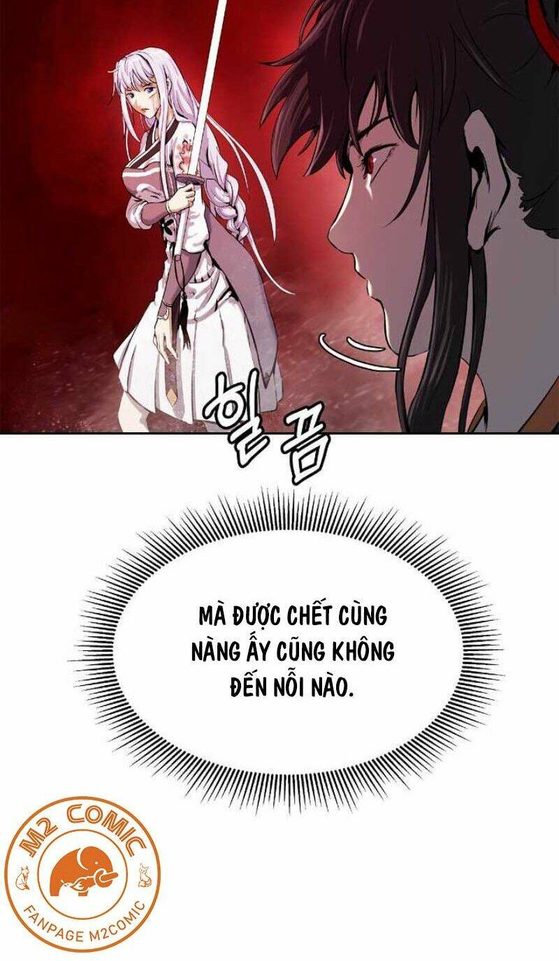 Lãng Tiên Kỳ Đàm - Chap 26 - Trang 43