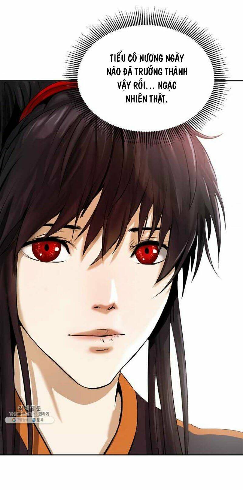 Lãng Tiên Kỳ Đàm - Chap 26 - Trang 44