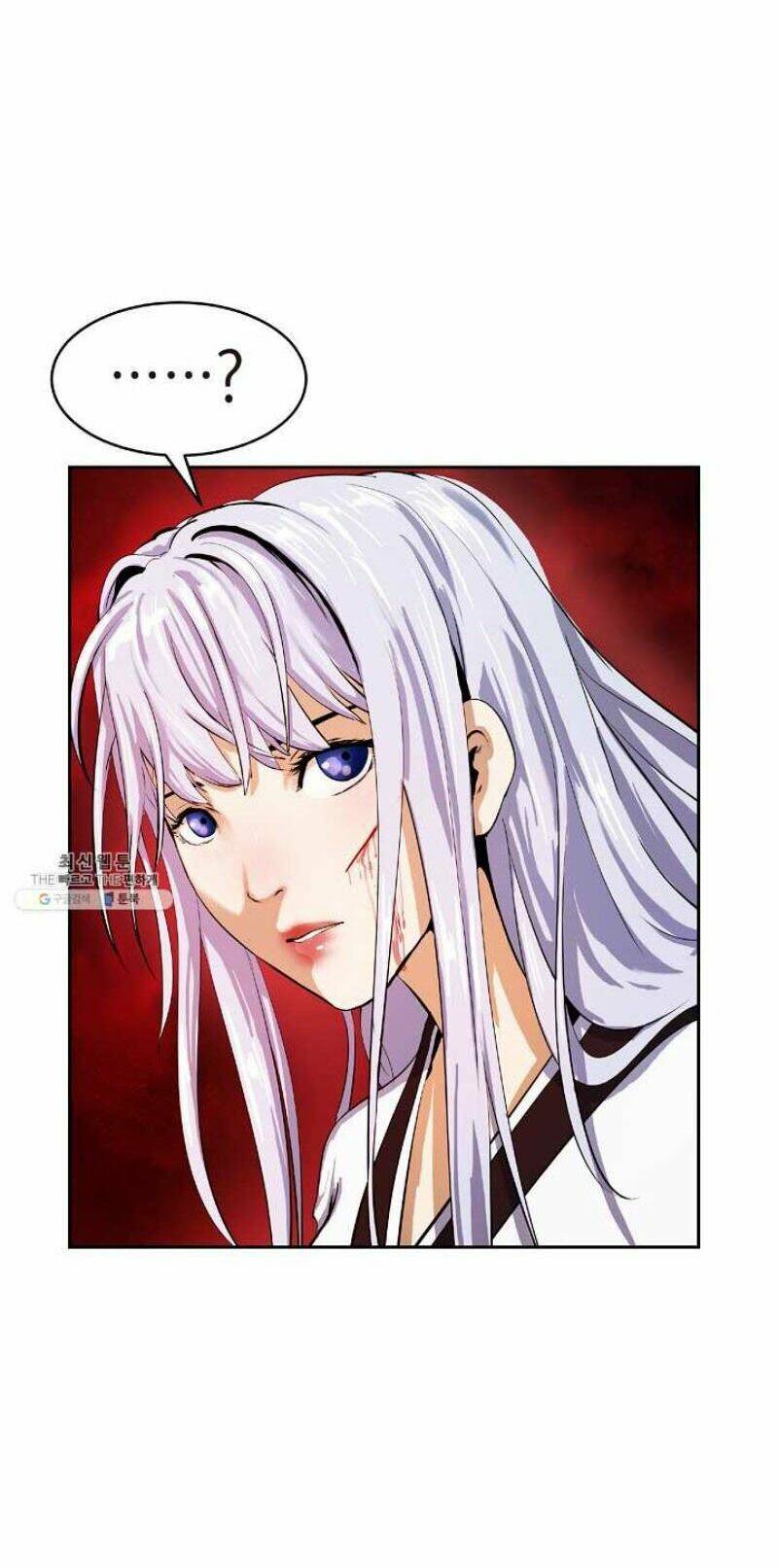 Lãng Tiên Kỳ Đàm - Chap 26 - Trang 45