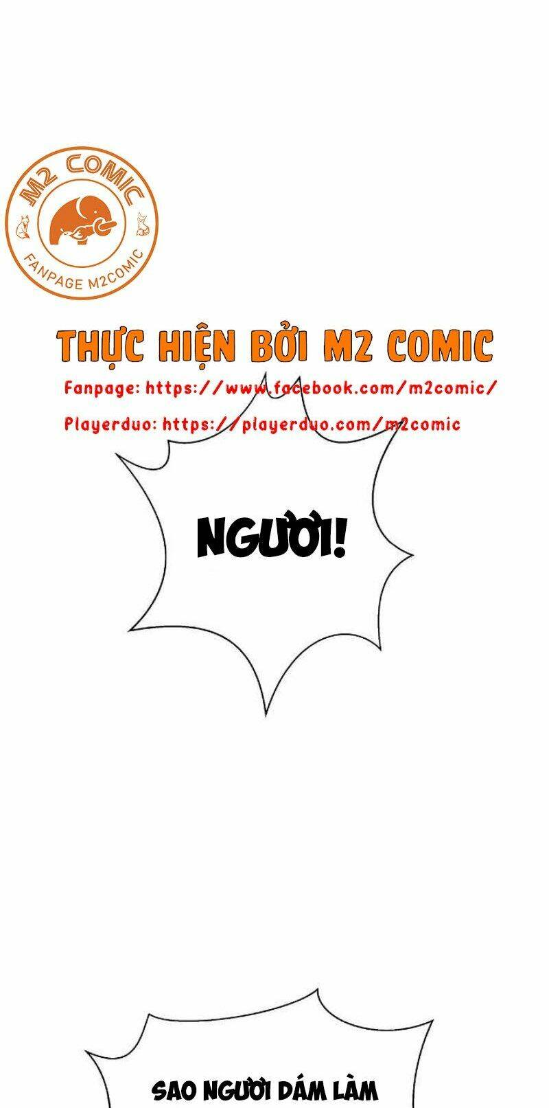 Lãng Tiên Kỳ Đàm - Chap 26 - Trang 46
