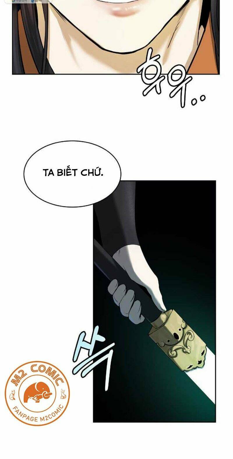 Lãng Tiên Kỳ Đàm - Chap 26 - Trang 55