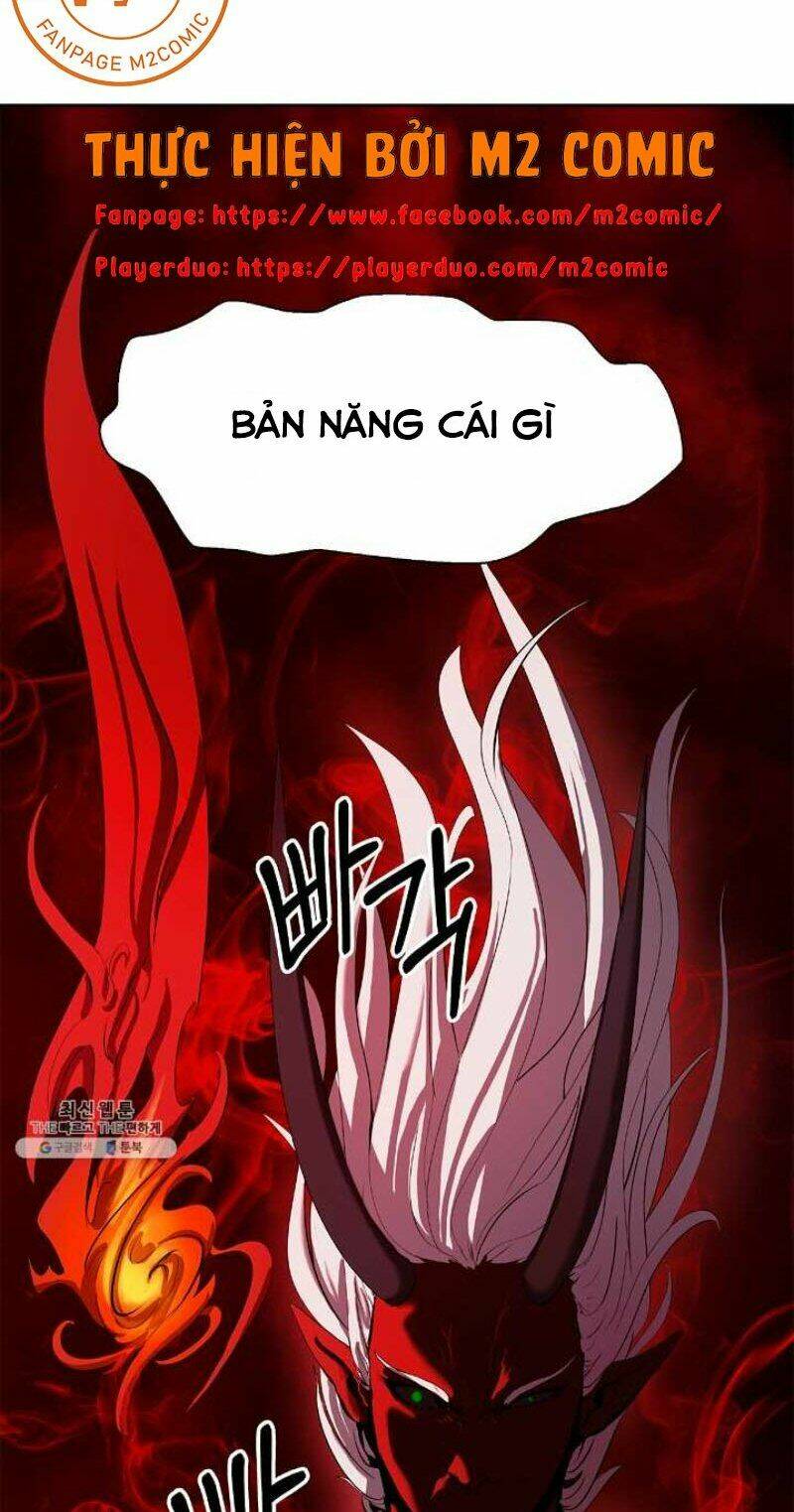 Lãng Tiên Kỳ Đàm - Chap 26 - Trang 58