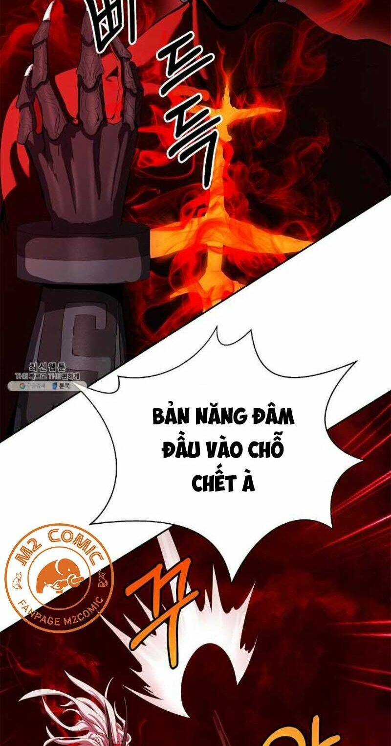 Lãng Tiên Kỳ Đàm - Chap 26 - Trang 59