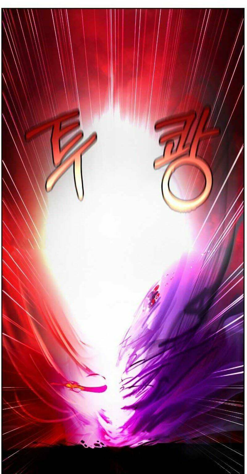 Lãng Tiên Kỳ Đàm - Chap 26 - Trang 62
