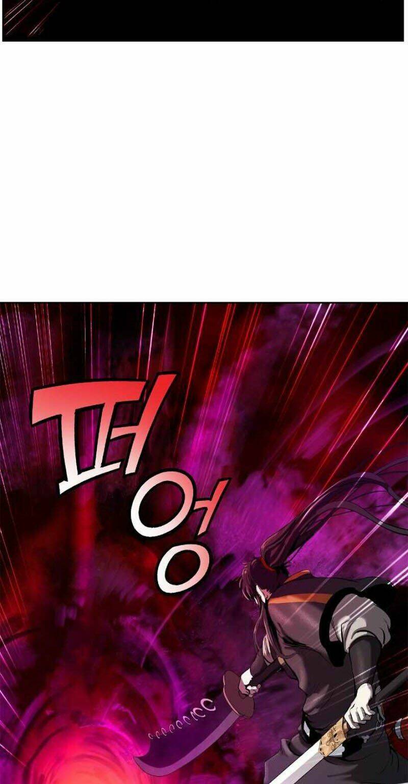 Lãng Tiên Kỳ Đàm - Chap 26 - Trang 63