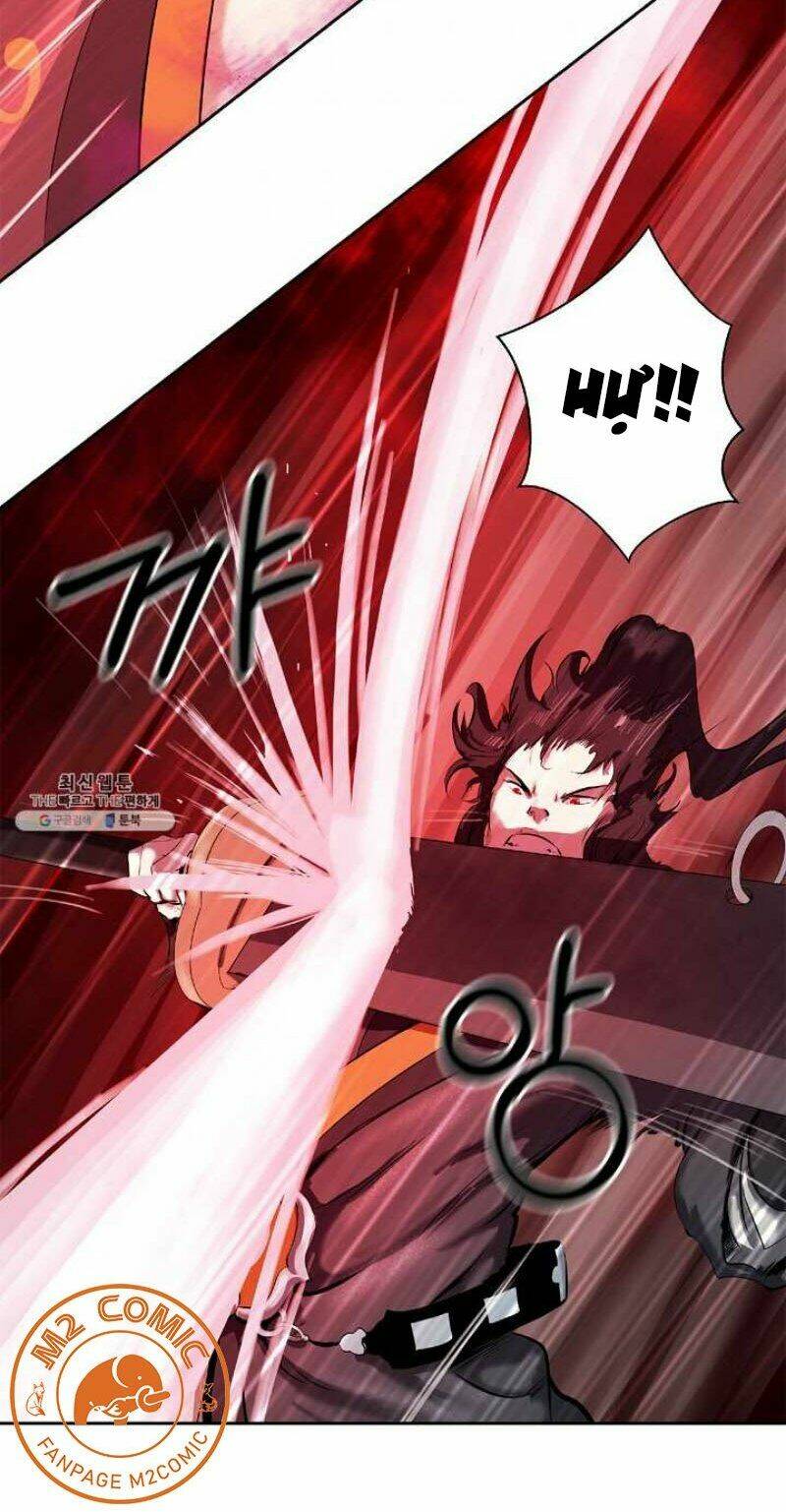 Lãng Tiên Kỳ Đàm - Chap 26 - Trang 65