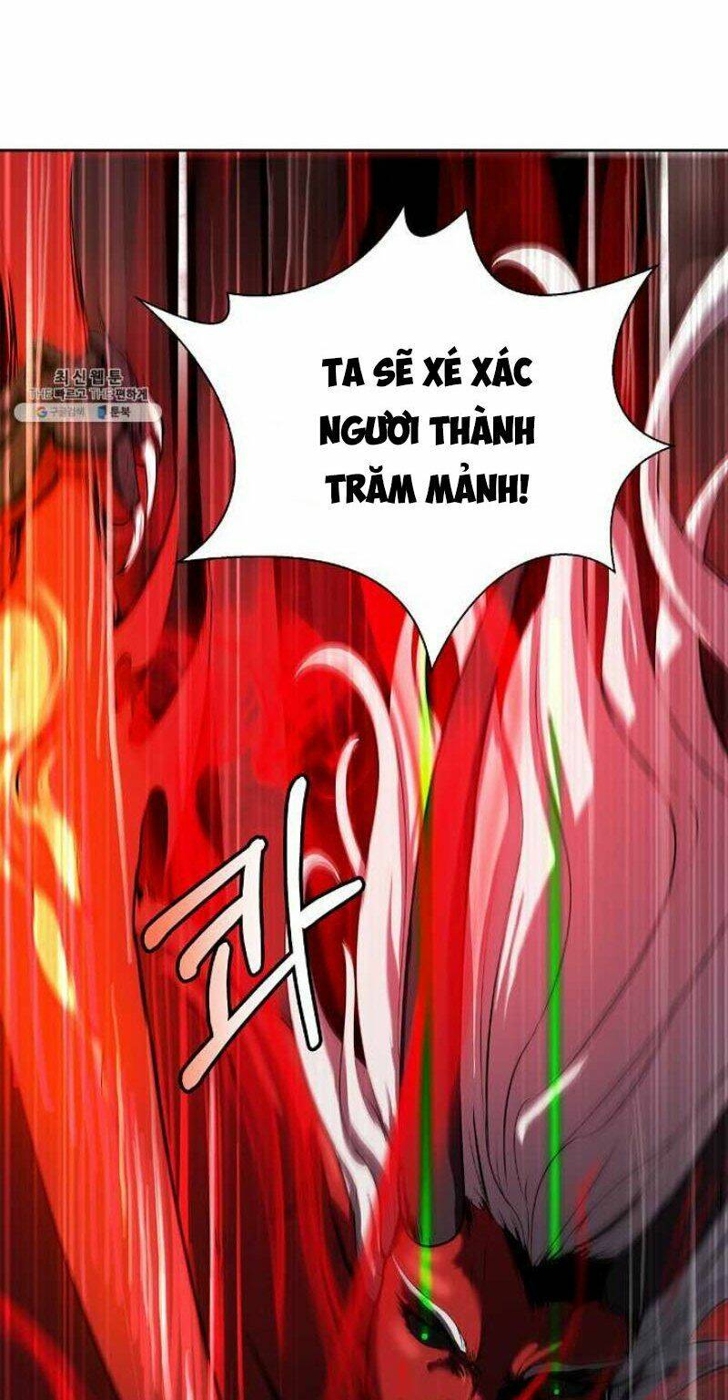 Lãng Tiên Kỳ Đàm - Chap 26 - Trang 66