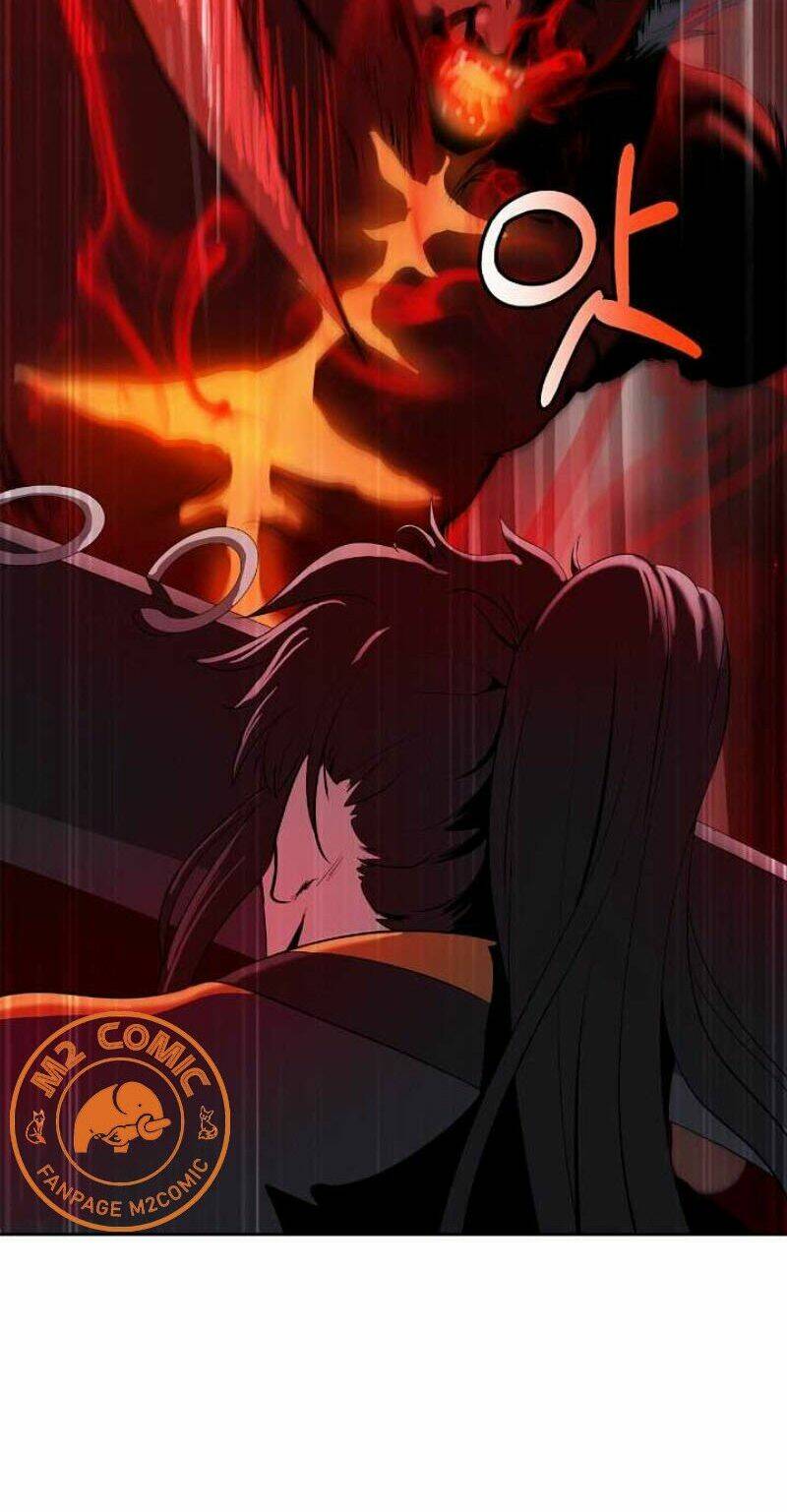 Lãng Tiên Kỳ Đàm - Chap 26 - Trang 67