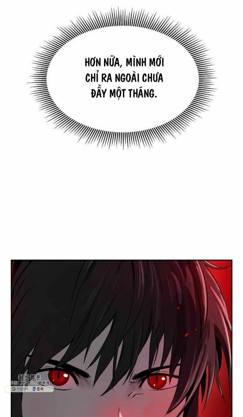 Lãng Tiên Kỳ Đàm - Chap 26 - Trang 8