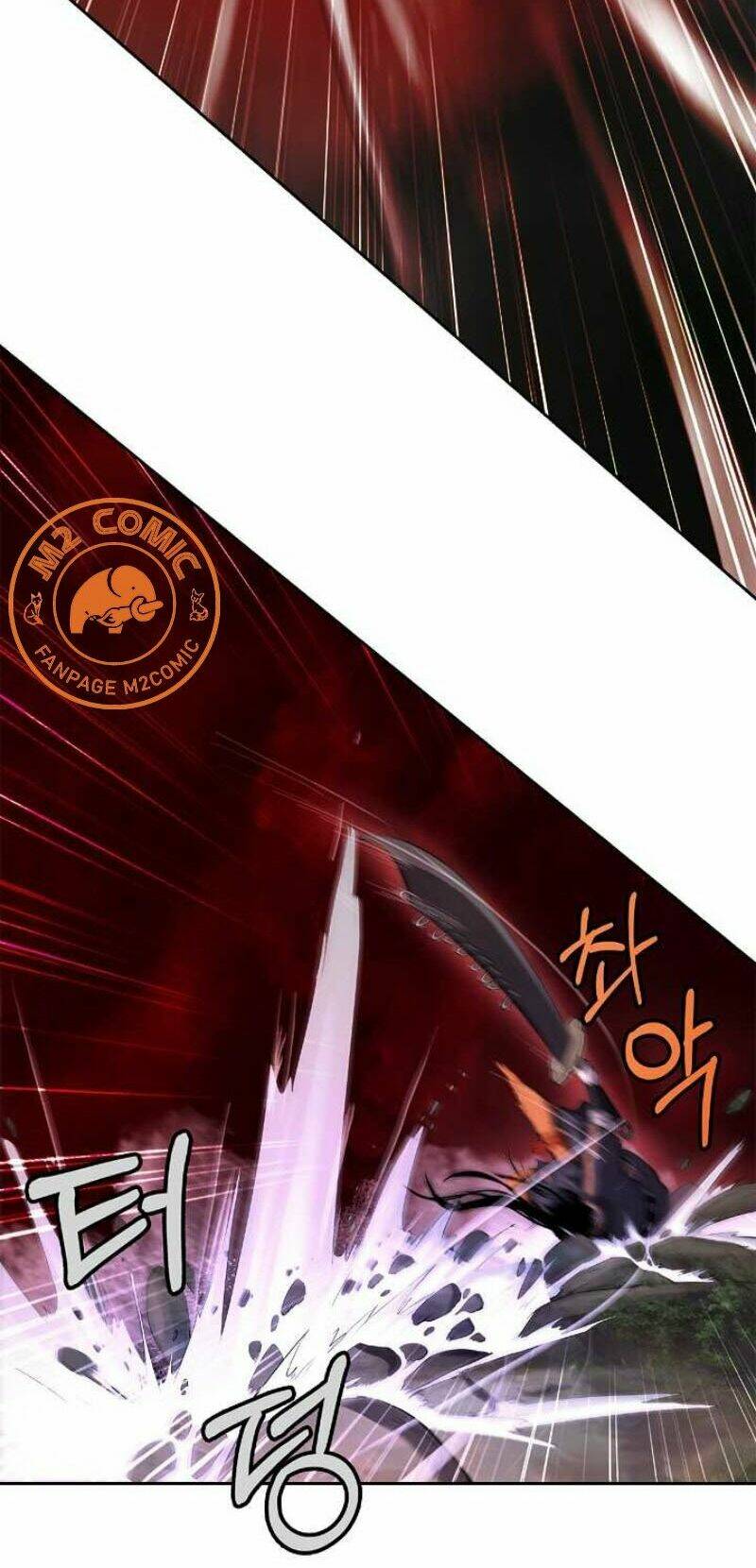 Lãng Tiên Kỳ Đàm - Chap 26 - Trang 73