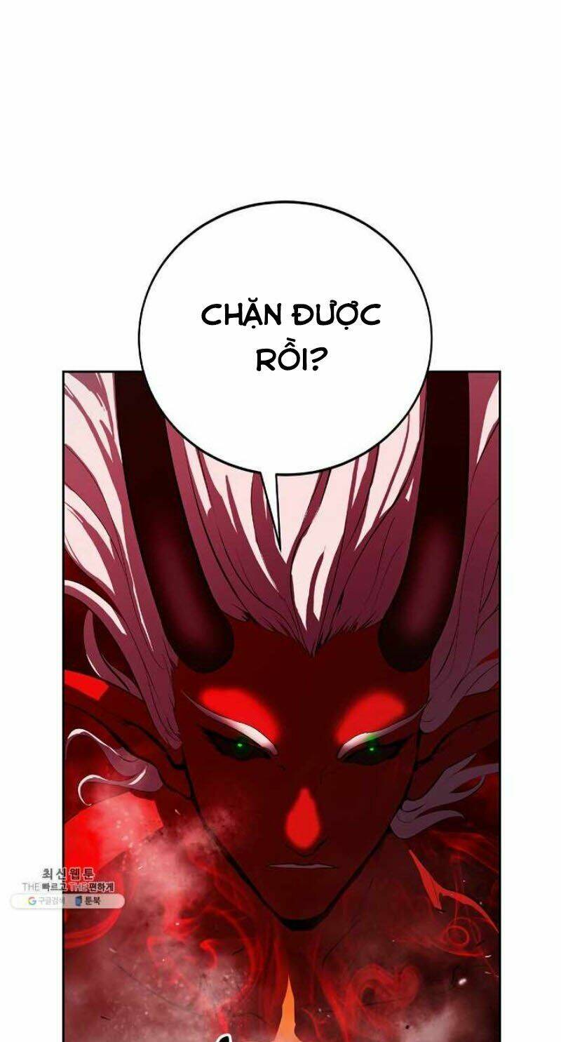 Lãng Tiên Kỳ Đàm - Chap 26 - Trang 74