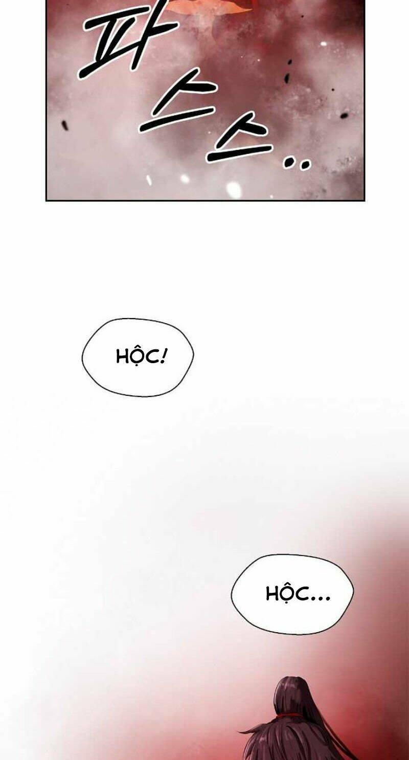 Lãng Tiên Kỳ Đàm - Chap 26 - Trang 75