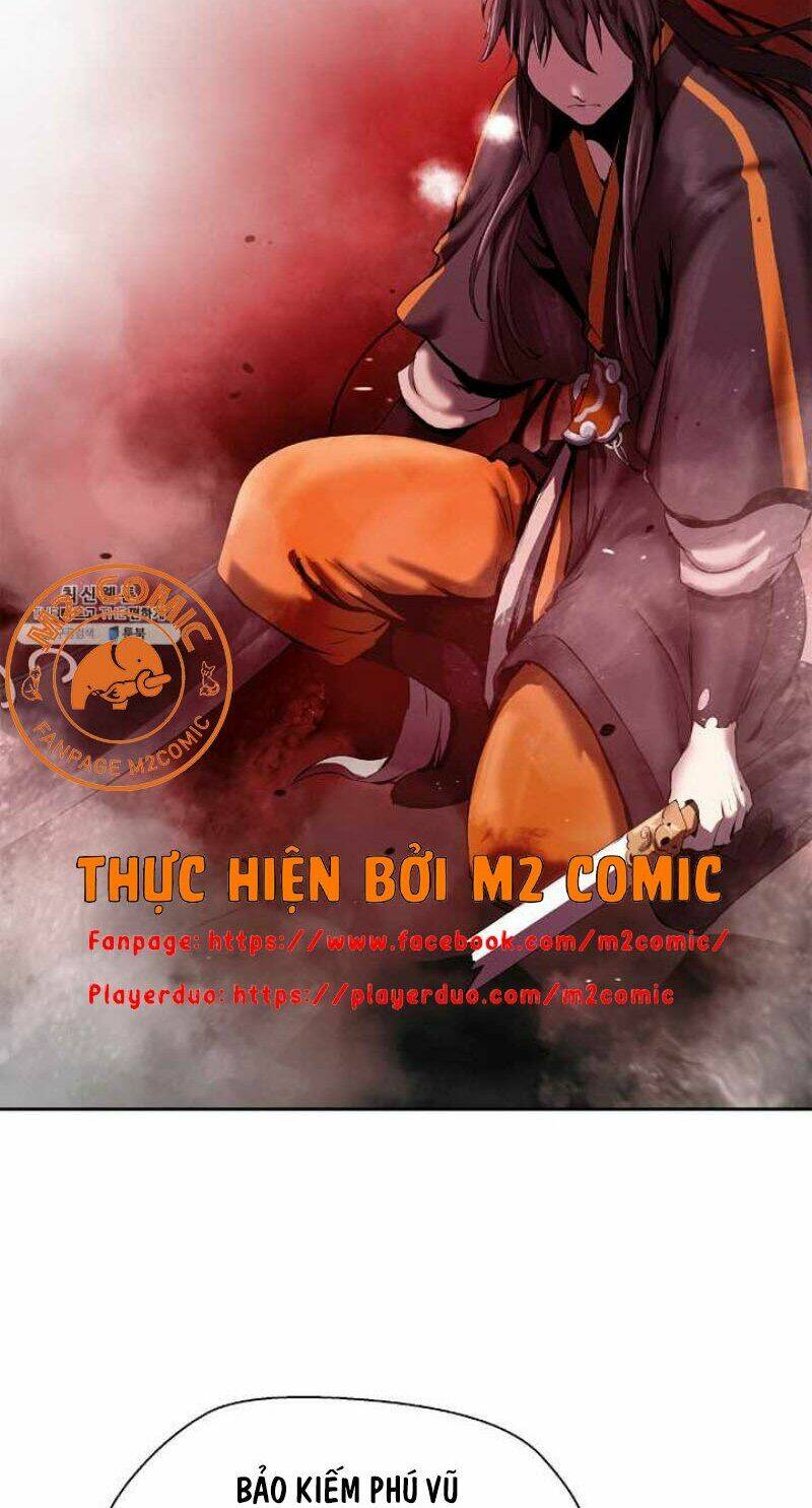 Lãng Tiên Kỳ Đàm - Chap 26 - Trang 76