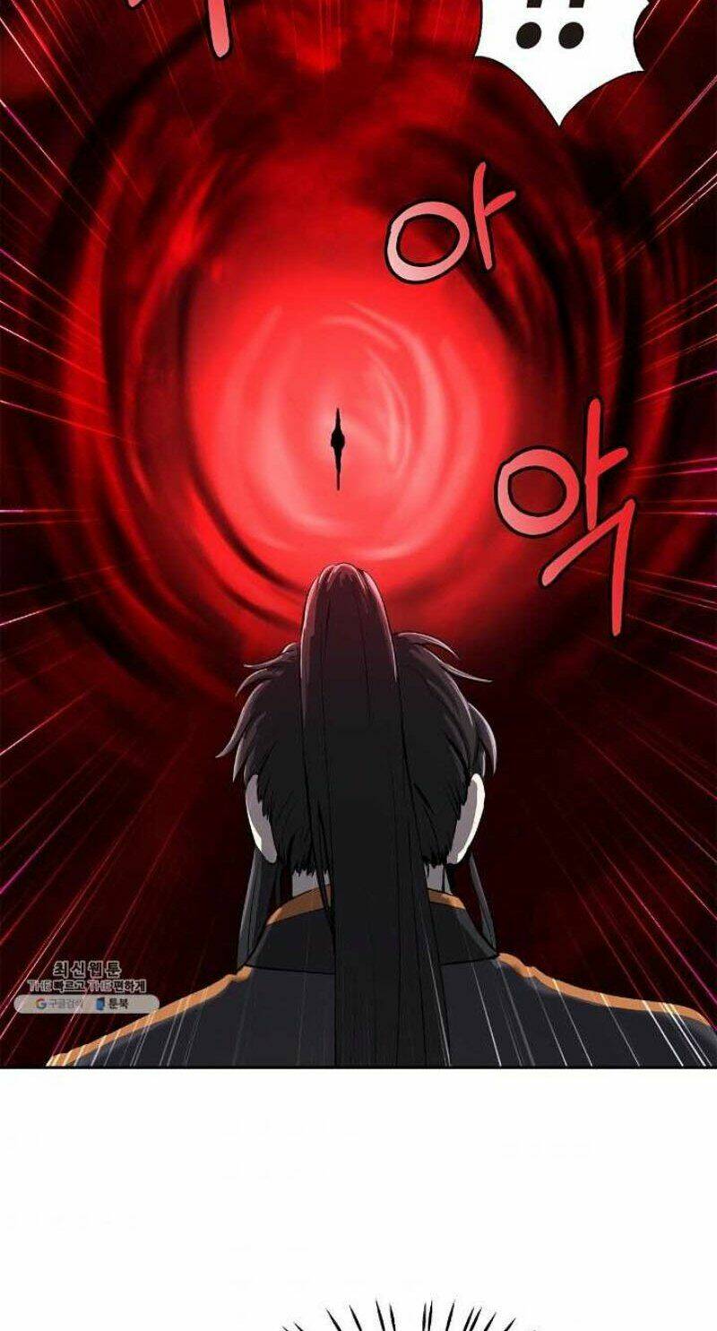 Lãng Tiên Kỳ Đàm - Chap 26 - Trang 78
