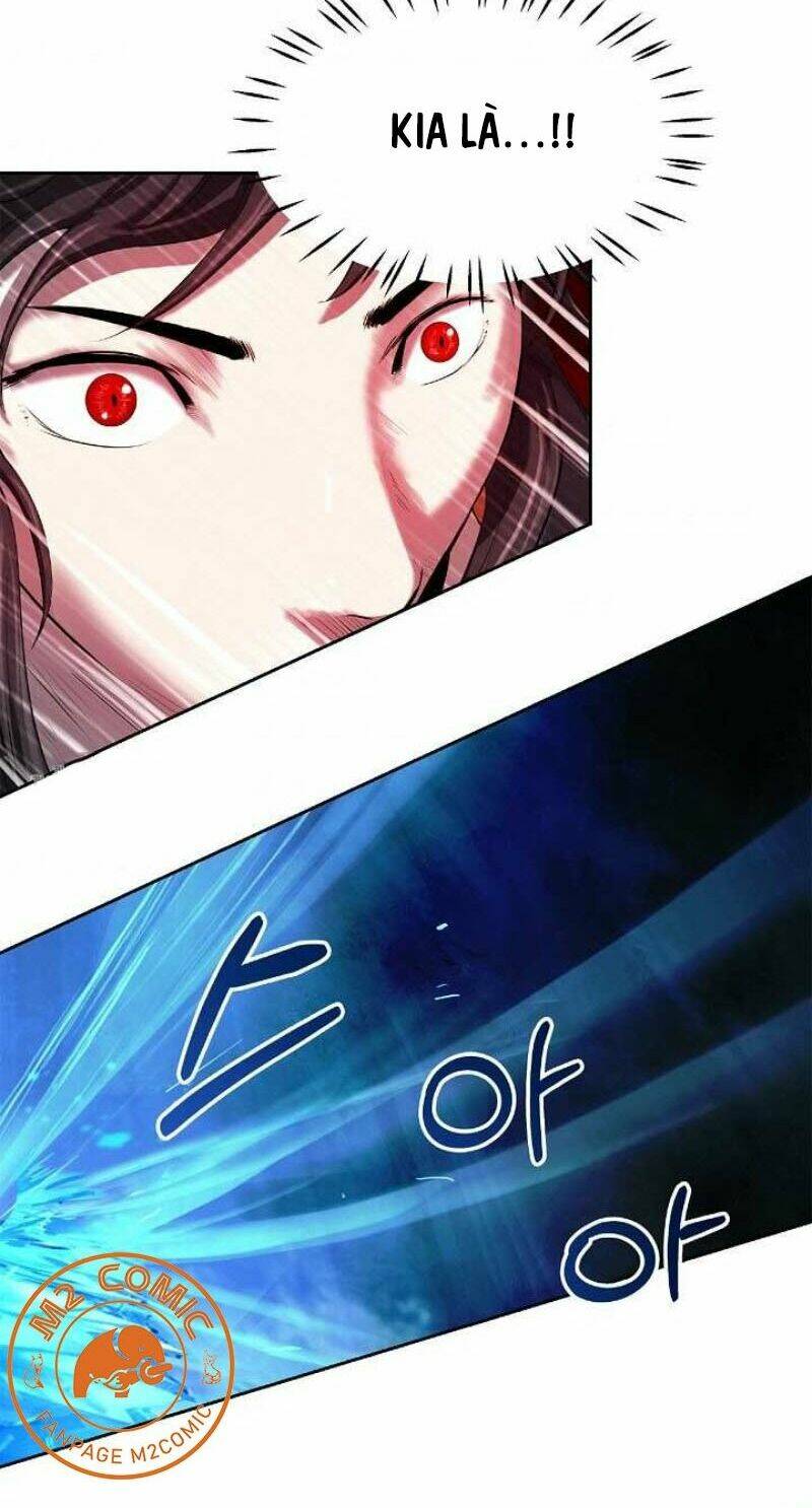 Lãng Tiên Kỳ Đàm - Chap 26 - Trang 79