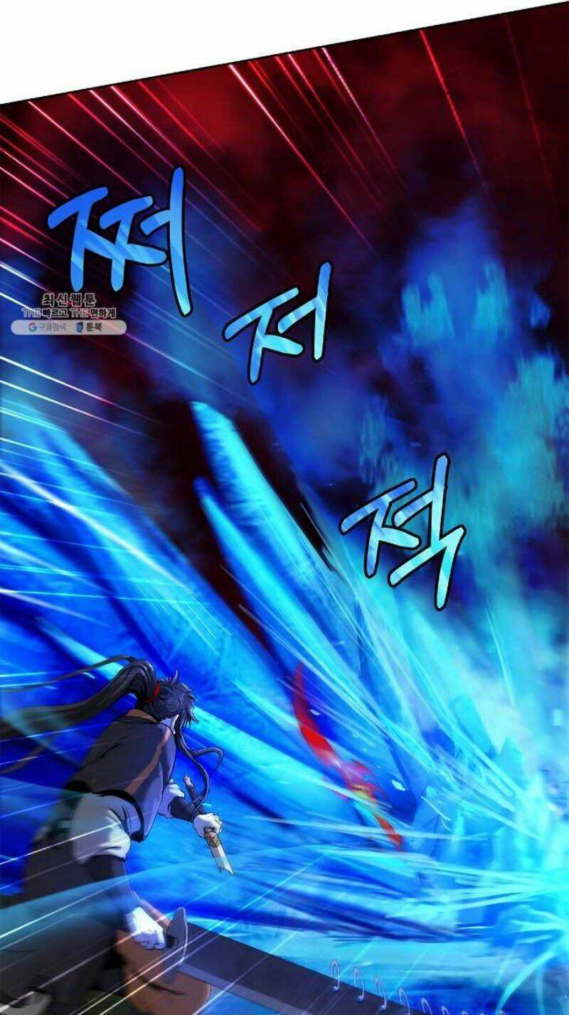 Lãng Tiên Kỳ Đàm - Chap 26 - Trang 80