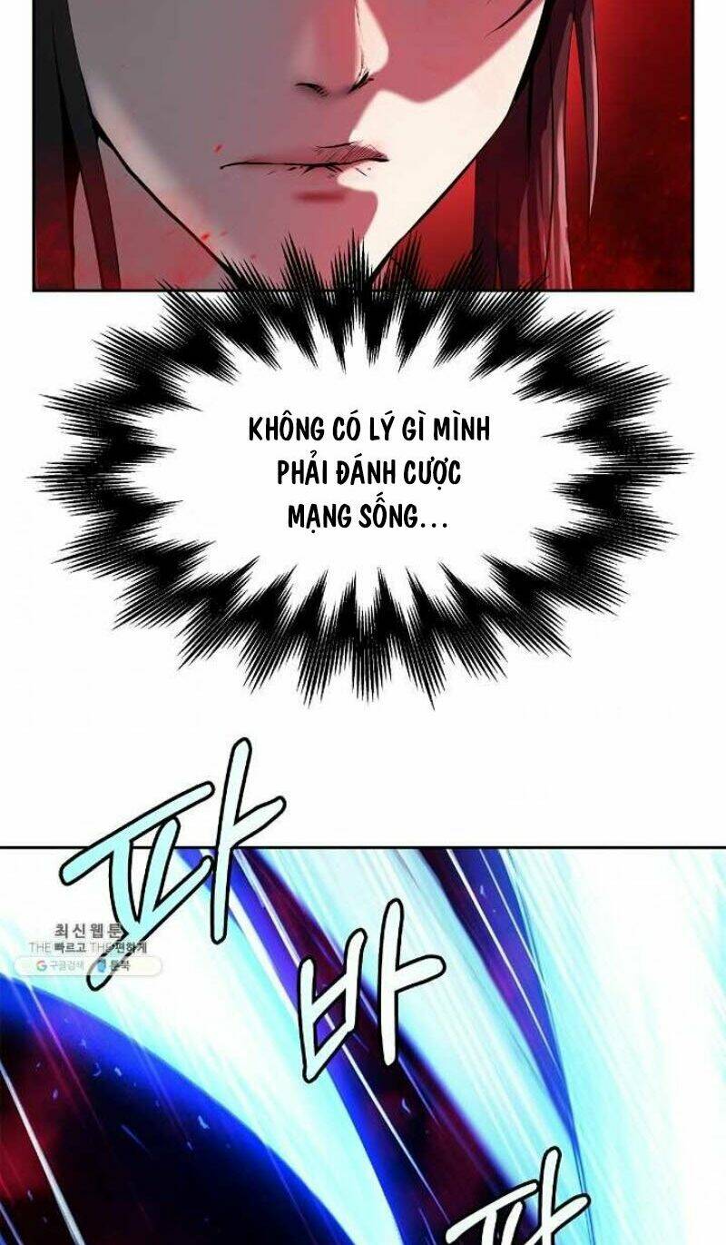 Lãng Tiên Kỳ Đàm - Chap 26 - Trang 9