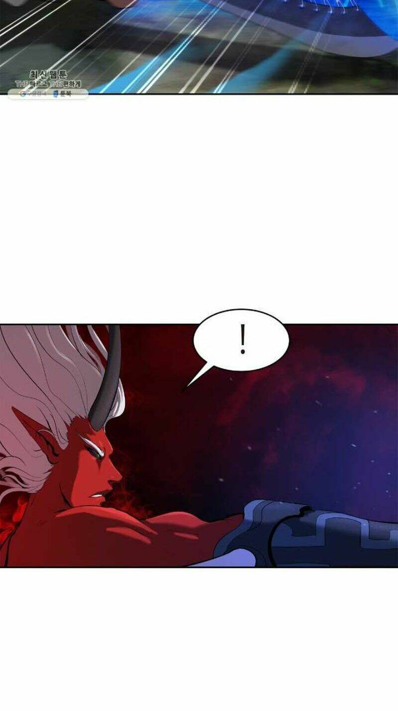 Lãng Tiên Kỳ Đàm - Chap 26 - Trang 81