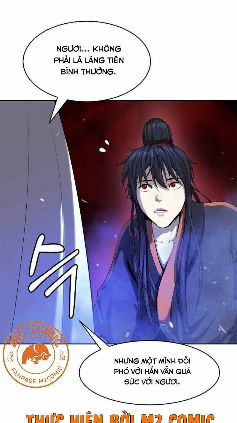 Lãng Tiên Kỳ Đàm - Chap 26 - Trang 82