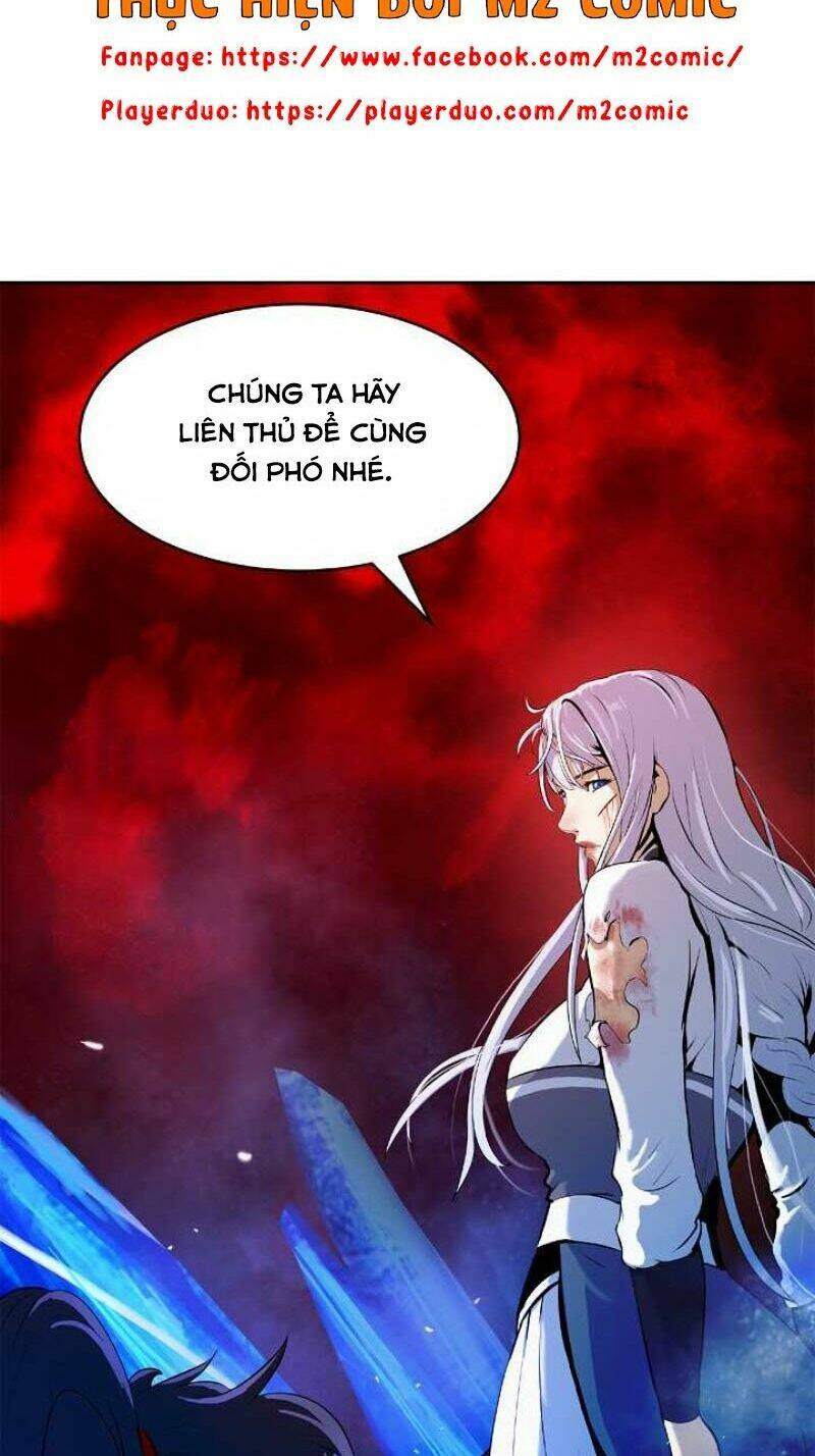 Lãng Tiên Kỳ Đàm - Chap 26 - Trang 83