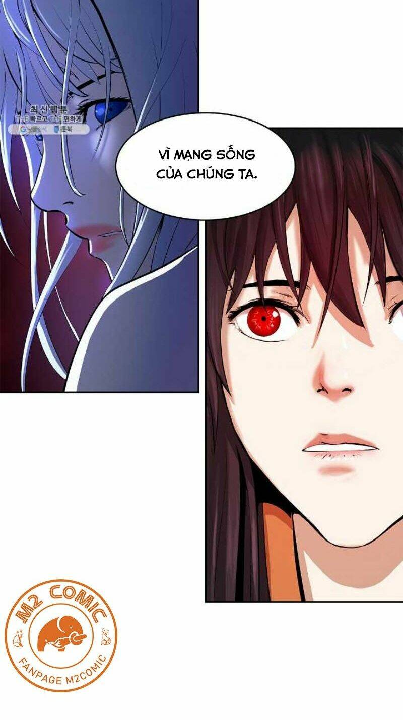 Lãng Tiên Kỳ Đàm - Chap 26 - Trang 85