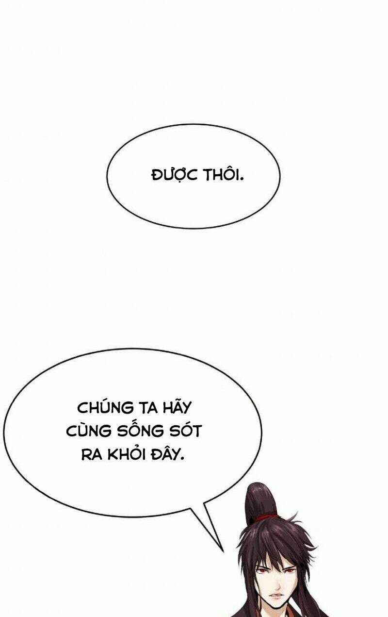 Lãng Tiên Kỳ Đàm - Chap 26 - Trang 87