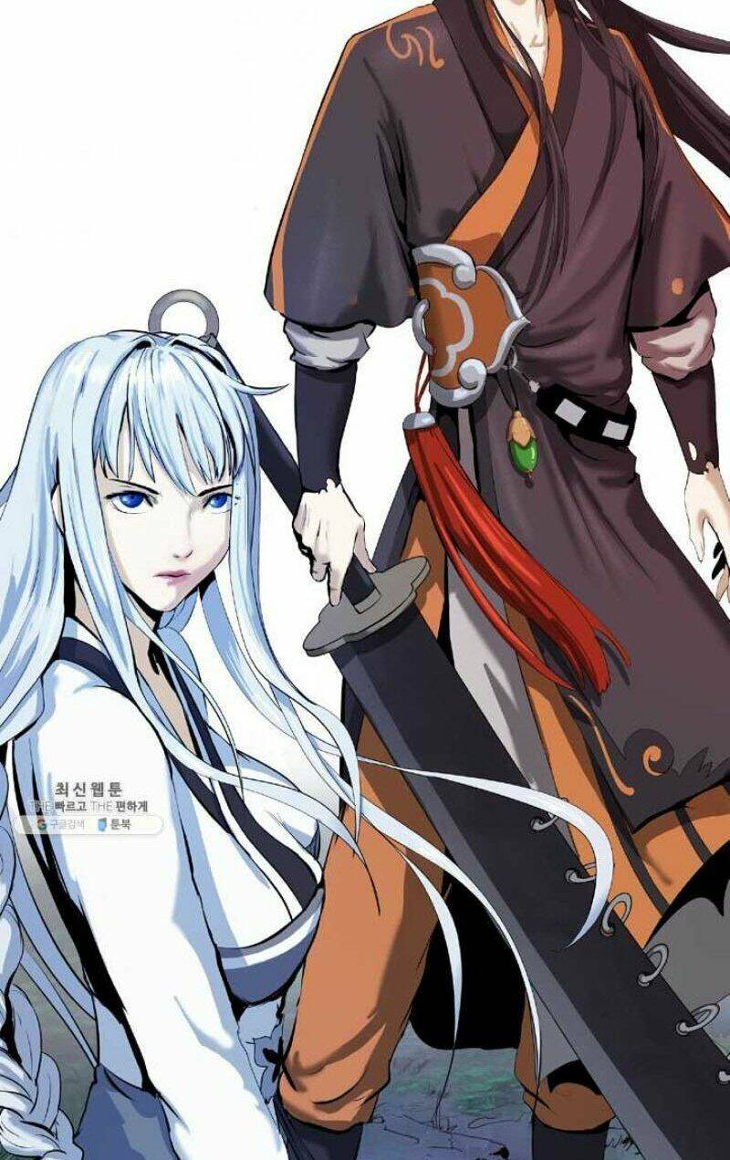 Lãng Tiên Kỳ Đàm - Chap 26 - Trang 88