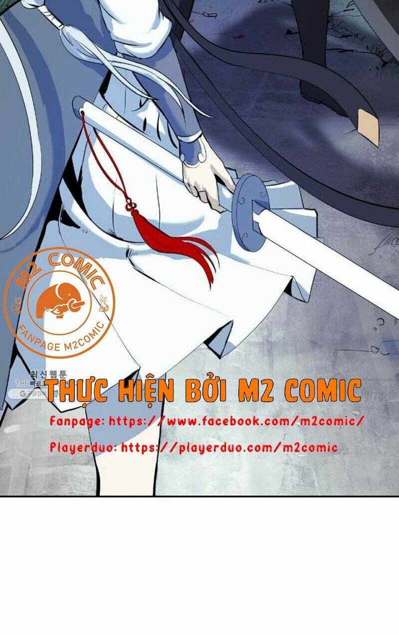 Lãng Tiên Kỳ Đàm - Chap 26 - Trang 89