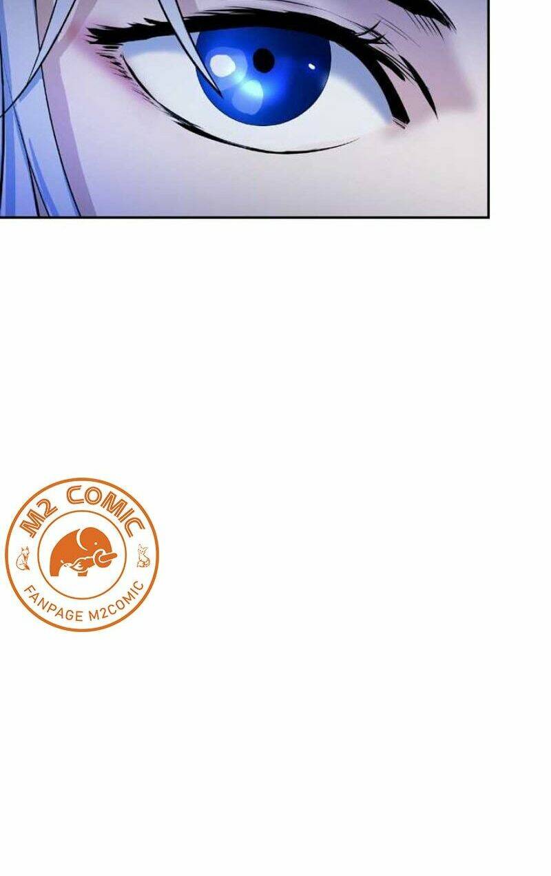 Lãng Tiên Kỳ Đàm - Chap 26 - Trang 91